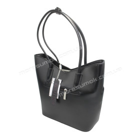 Сумки жіночі 869125 black