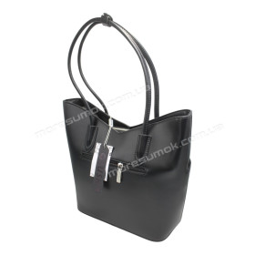 Сумки женские 869125 black