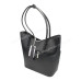 Сумки жіночі 869125 black