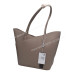 Сумки жіночі 869125 khaki gray