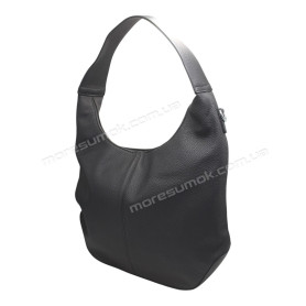 Сумки женские 885717 black