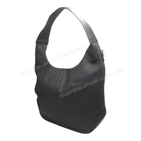 Сумки женские 885717 black