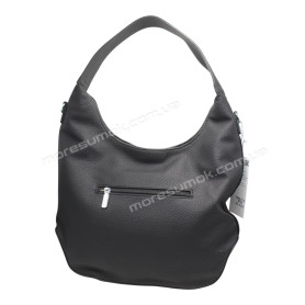 Сумки женские 885717 black