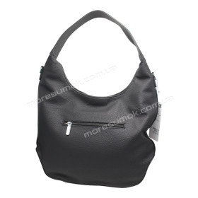 Сумки женские 885717 black