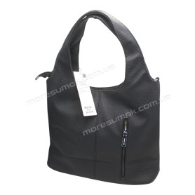 Сумки жіночі 885136 black