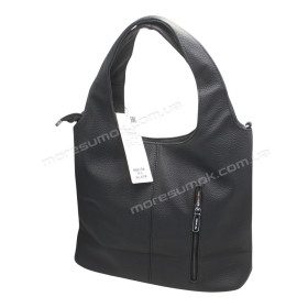 Сумки женские 885136 black