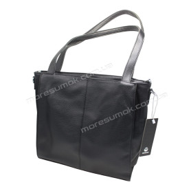 Сумки жіночі 885052 black
