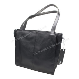 Сумки женские 885052 black