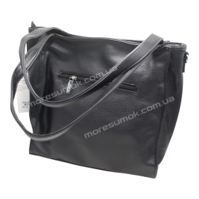 Сумки женские 885052 black