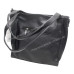 Сумки жіночі 885052 black