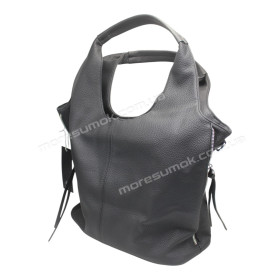 Сумки женские 885719 black
