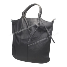 Сумки жіночі 885720 black