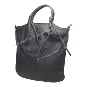 Сумки женские 885720 black