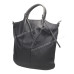 Сумки жіночі 885720 black