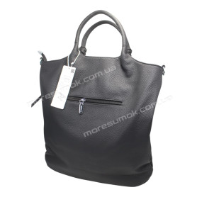 Сумки жіночі 885720 black