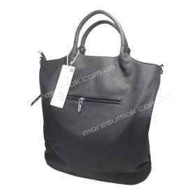 Сумки женские 885720 black