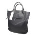 Сумки жіночі 885720 black