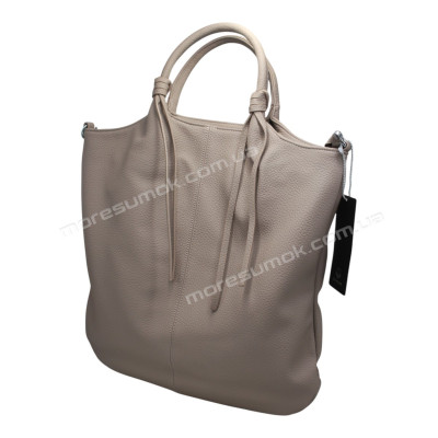 Сумки жіночі 885720 khaki gray