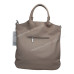 Сумки жіночі 885720 khaki gray