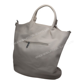 Сумки женские 885720 white
