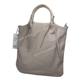 Сумки жіночі 885720 beige white
