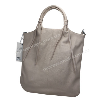 Сумки жіночі 885720 beige white