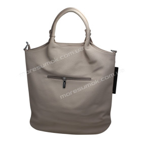 Сумки женские 885720 beige white