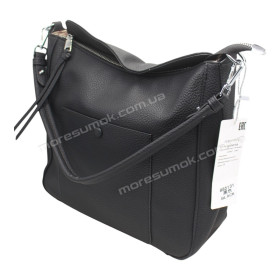 Сумки женские 885131 black