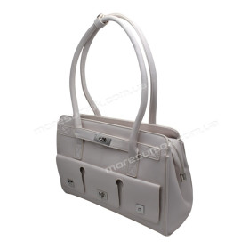 Сумки женские 869167 white