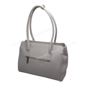 Сумки женские 869167 white