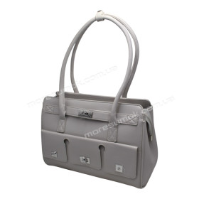 Сумки женские 869167 gray