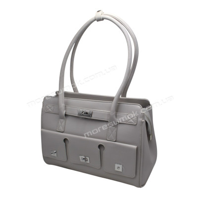 Сумки женские 869167 gray