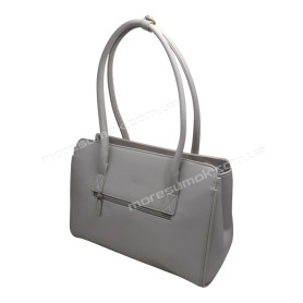 Сумки жіночі 869167 gray