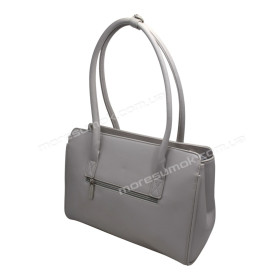 Сумки женские 869167 gray