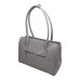 Сумки женские 869167 gray