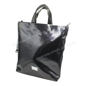 Сумки женские 869216 black