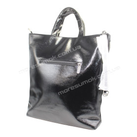 Сумки женские 869216 black