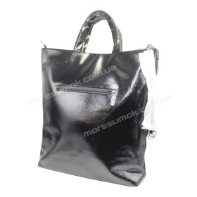 Сумки женские 869216 black