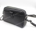 Сумки крос-боді 88085 black