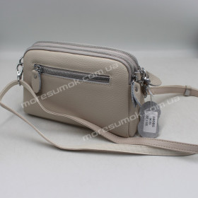 Сумки кросс-боди 88085 beige