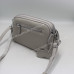 Сумки крос-боді 88085 pale gray
