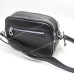 Сумки крос-боді 69001 black