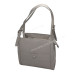Сумки крос-боді 885608 gray