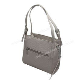 Сумки крос-боді 885608 gray Сумки крос-боді 885608 gray