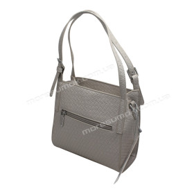 Сумки крос-боді 885608 gray