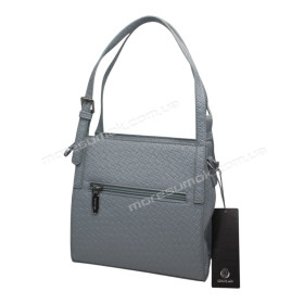 Сумки крос-боді 885608 light blue