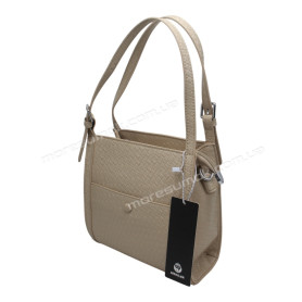 Сумки крос-боді 885608 plae khaki