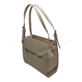 Сумки крос-боді 885608 plae khaki