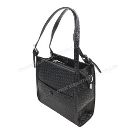 Сумки кросс-боди 885608 black