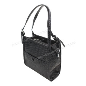 Сумки крос-боді 885608 black